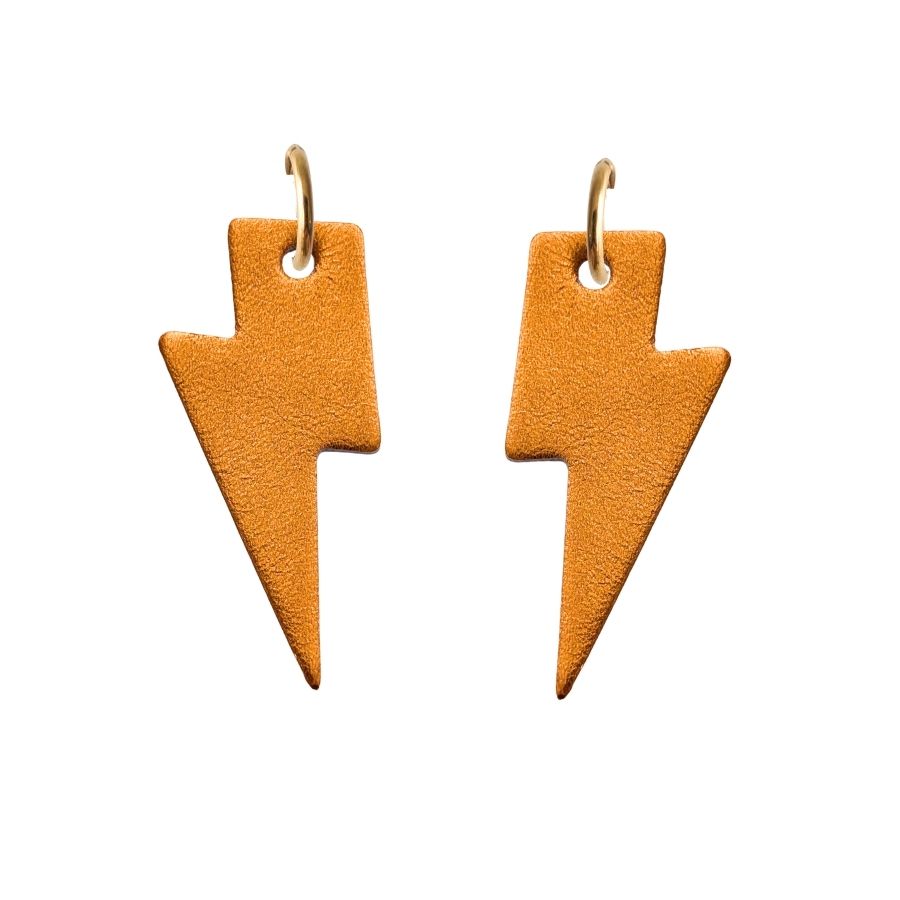 Bo Créoles Mini Foudre